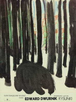 ROWE
