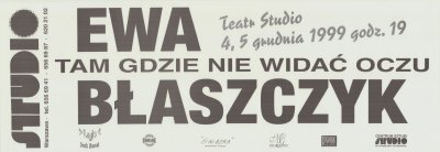 ROWE