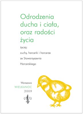 zycenia2