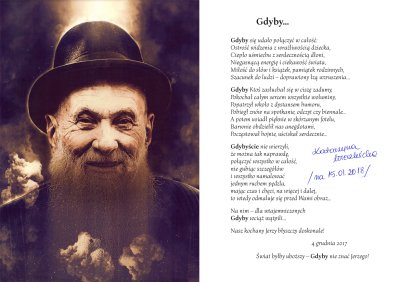 golski-88-2018.indd