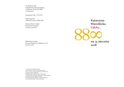 golski-88-2018.indd
