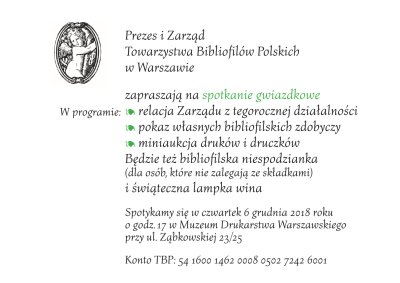 GWIAZDKA-TBP-krzywe.indd