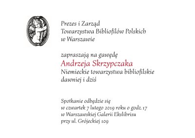 SKRZYPCZAK-zaproszenie-krzywe.indd