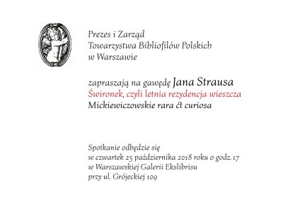 STRAUS-zaproszenie-1-krzywe.indd
