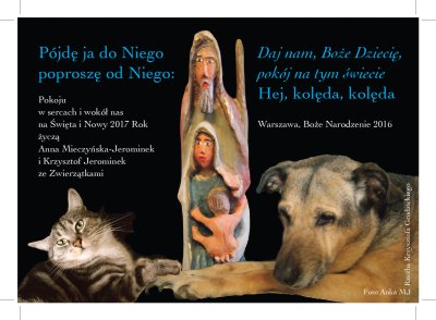 BozeNarodzenie-2016.indd
