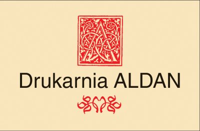 drukarnia