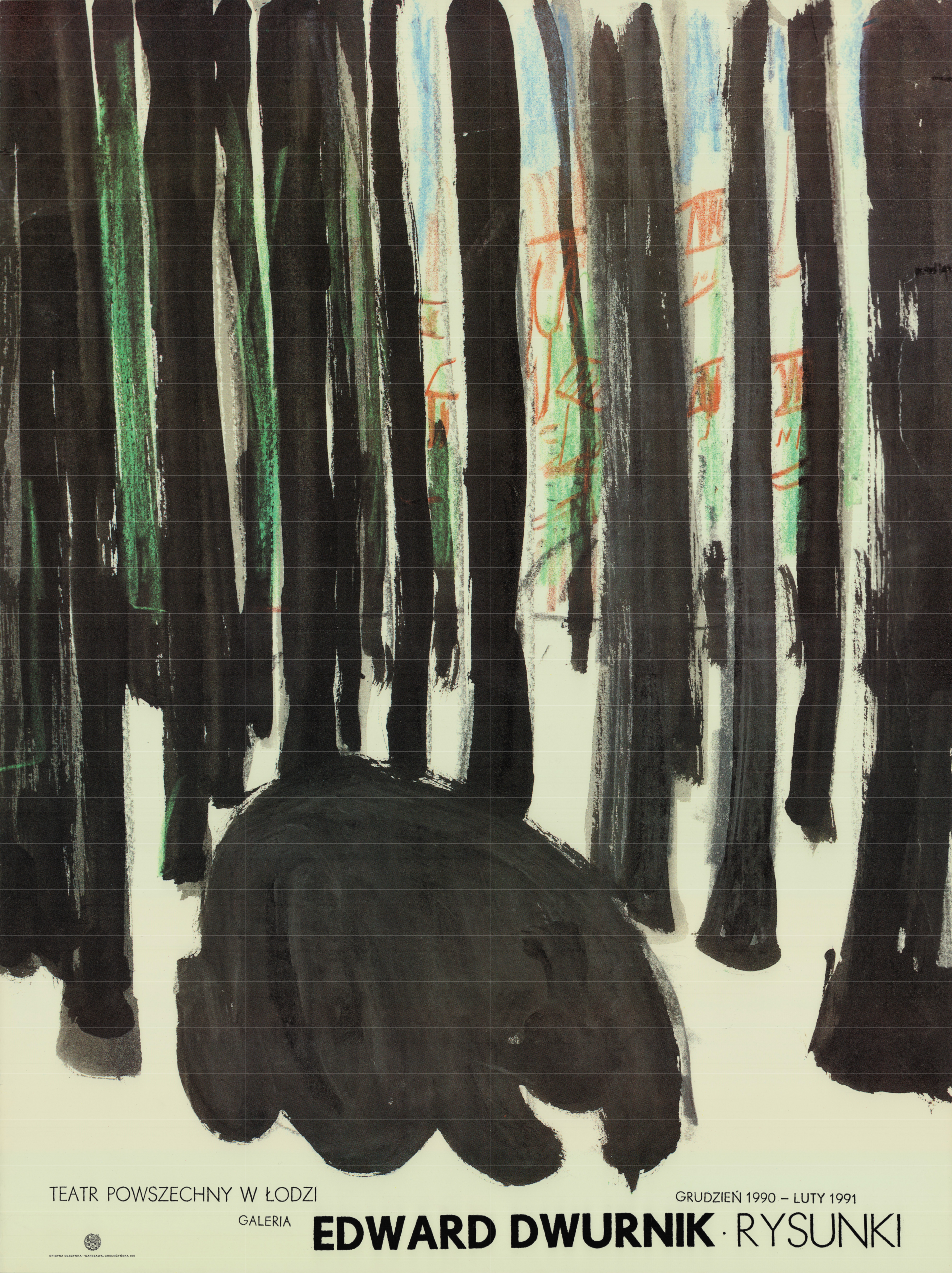 ROWE