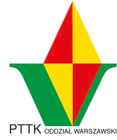 Drukowanie