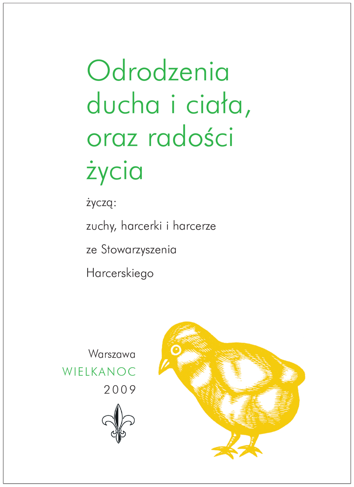 zycenia2