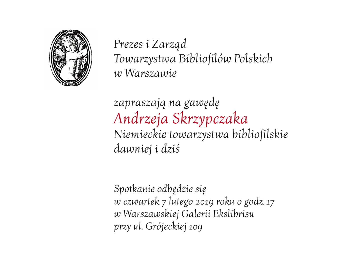 SKRZYPCZAK-zaproszenie-krzywe.indd