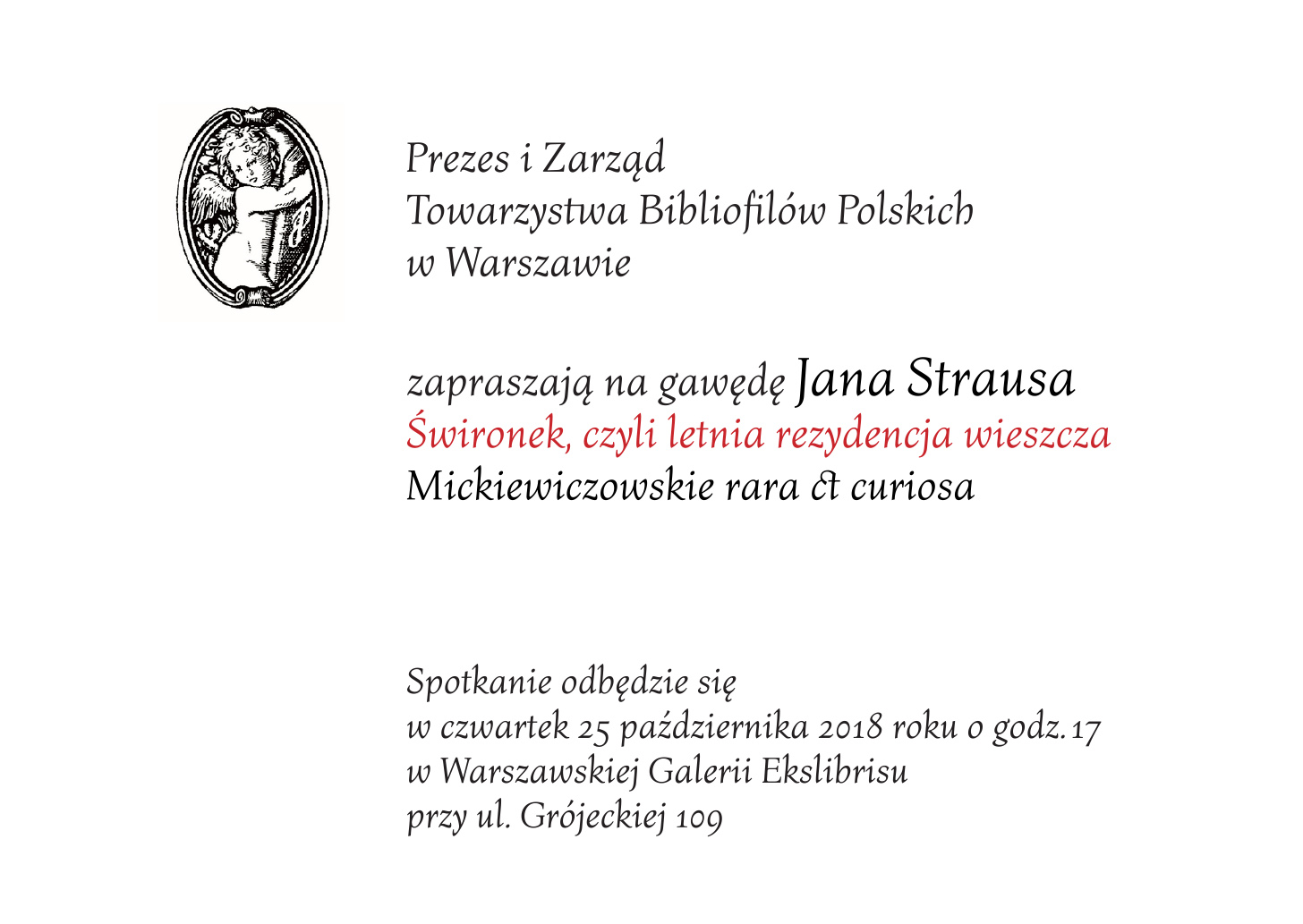 STRAUS-zaproszenie-1-krzywe.indd
