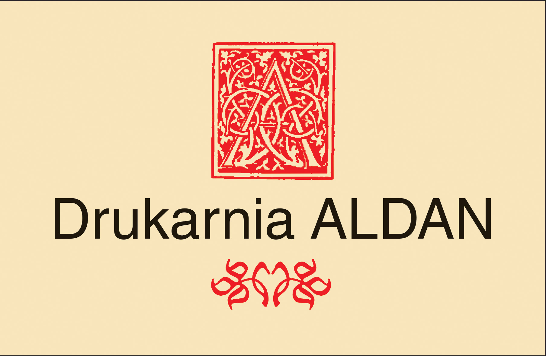 drukarnia